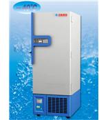 -40℃超低溫冷凍儲存箱（DW-FL531）