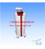 良好的黑脸娃娃美容仪器生产厂家