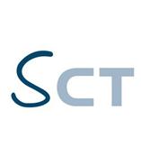 PC塑料成分分析 成分检测 PC塑料配方还原 含量检测