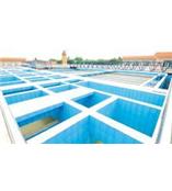 自来水远程抄表系统