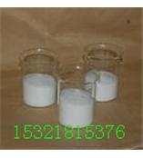 污泥脱水聚丙烯酰胺价格