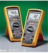 供应 二手 FLUKE DTX-LT 、DTX1800测试仪