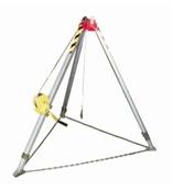 三脚架批发 国产三脚架价格