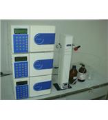 ULC-200,液相色谱仪,ROSH检测仪,XRF检测仪,华唯