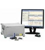 供应MT8860C 安立 MT8860C 频谱分析仪