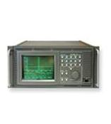 供应VM700T VM700T VM700T 视频信号分析仪