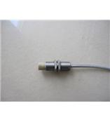 一体化电涡流传感器 型号:YH-DO-1