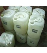 2-甲氧基-4-氨基-吡啶 20265-39-8  4-Amino-2-methoxypyridine