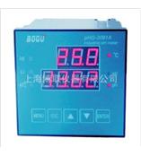 在线PH计，工业PH计，环保水处理在线PH计，智能在线PH计，PH计PHG-2091A