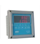 在线pH计，酸度计，工业pH计，电厂电站在线PH计，PH计PHG-206