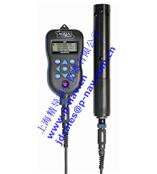 供應(yīng)艾克AP2000多參數(shù)水質(zhì)儀/AP2000多參數(shù)水質(zhì)監(jiān)測(cè)儀、水質(zhì)分析儀