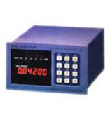 BS-4200A 显示仪表
