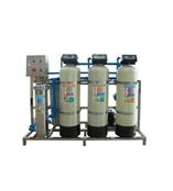 东莞软化水设备/锅炉软化水设备价格