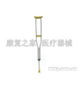 杭州腋拐 铝合金材质 免费送货上门 上门服务 全国连锁门店 专业服务结构