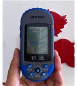 病虫害防治GPS测亩仪华测A10测亩仪批发代理