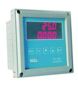 在线电导率仪，工业电导率仪，电厂电站在线电导率仪，电导率仪DDG-208