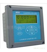 双通道电导率仪，四通道电导率仪，多通道电导率仪厂家，多通道电导率仪价格，湖北广西云南多通道电导率仪