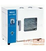 创新品质202-4A电热恒温干燥箱、销售202-4A电热恒温干燥箱较低价、上海雷韵电热恒温干燥箱