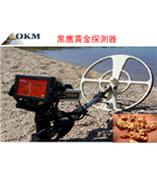 保定黑鹰黄金探测器
