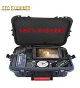 桂林地下黄金寻宝仪