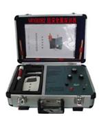 郑州地下金属探测器