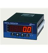 韓國Dacell儀錶DN30w & MP-981