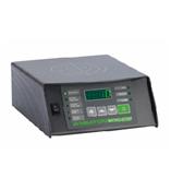 美国Wheaton 慢速磁力搅拌器Micro-Stir Slow Speed Magnetic Stirrers