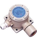 GT-05氢气检测仪