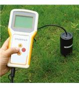 土壤水分速测仪DB-V