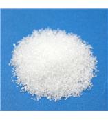 鞍山白刚玉生产厂家