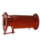 北京波纹补偿器生产厂家