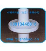 台湾恺得VADI抛弃式肺功能过滤器800-61600订 货 号：10VI61600