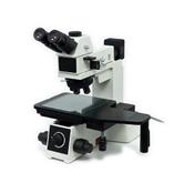 FPD金像檢測顯微鏡