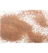 青岛水刀砂生产厂家