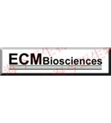 供应ECM Biosciences产品--上海今迈生物