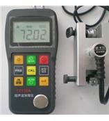 TT130A超声波测厚仪