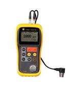 时代TT300超声波测厚仪