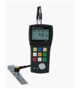 TT180穿透涂层超声波测厚仪