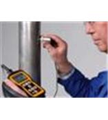 超声波测厚仪DM5E Basic/DM5E/DM5EDL