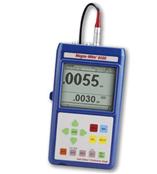 美国泛美MAGNA MIKE8500测厚仪