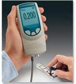 美国狄夫斯高 (DeFelsko) PosiTector-UTG 超声波测厚仪