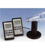 FH 4100/2100 壁厚测量仪