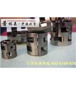 石家庄不锈钢鲍尔环价格