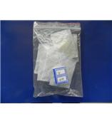 承德硅胶干燥剂价格