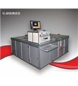 【太阳能组件断栅测试仪】价格_【太阳能组件断栅测试仪】厂家