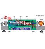 洗沙泥浆脱水,洗沙泥浆脱水设备【详细了解,点击进入】