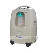 南京制氧机专卖，家用吸氧机、制氧机价格，英维康制氧机、爱松制氧机