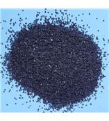 保定金刚砂生产厂家