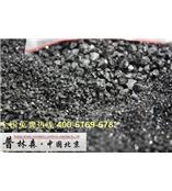 大同金刚砂生产厂家