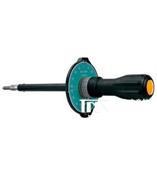 日本东日2FTD2-S表盘式扭力螺丝刀